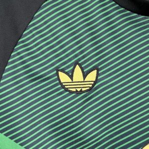 Mens Celtic 2025/26 Special Edition Jersey - Image 8