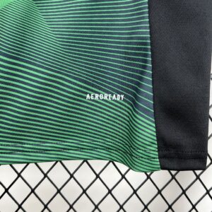 Mens Celtic 2025/26 Special Edition Jersey - Image 5
