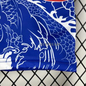 Mens Fortuna Düsseldorf 2024/25 Special Edition Jersey - Image 5