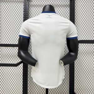 Mens Bahia 2025/26 Home Jersey Player Version - Image 2