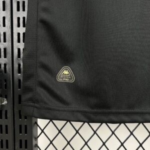 Mens Botafogo 2025/26 Away Jersey - Image 6