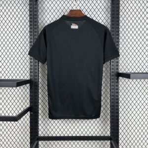 Mens Botafogo 2025/26 Away Jersey - Image 2