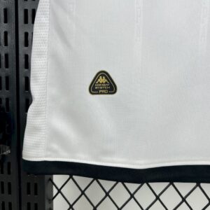 Mens Botafogo 2025/26 Home Jersey - Image 6
