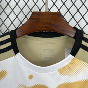 Mens Olimpo United 2025/26 Home Jersey - Image 9