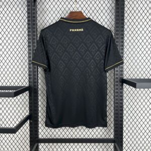 Mens Panama 2025/26  Third Jersey - Image 2