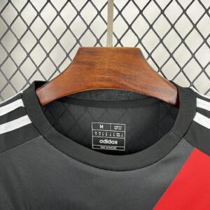 Mens Persas FC Americas 2025/26 Home Jersey - Image 9