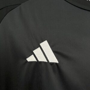 Mens Persas FC Americas 2025/26 Home Jersey - Image 8