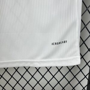 Mens Benfica 2025/26 Anniversary Edition Jersey - Image 5