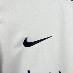 Mens Inter Milan 2024/25 Away Jersey - Image 7