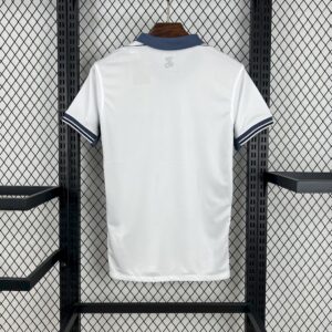 Mens Inter Milan 2024/25 Away Jersey - Image 2
