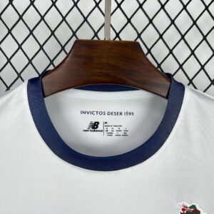 Mens FC Porto 2025/26 Special Edition Jersey - Image 8