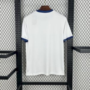 Mens FC Porto 2025/26 Special Edition Jersey - Image 2