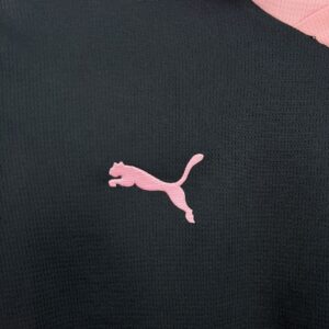 Mens Palermo F.C. 2025/26 Away Jersey - Image 8