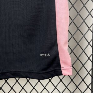 Mens Palermo F.C. 2025/26 Away Jersey - Image 5