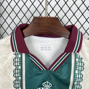 Mens Real Betis 2025/26 Special Edition Jersey - Image 7