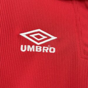Retro Cordoba CF 1999/00 Away Jersey - Image 9