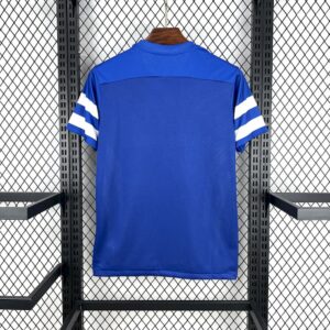 Mens Hertha BSC 2024/25 Home Jersey - Image 2