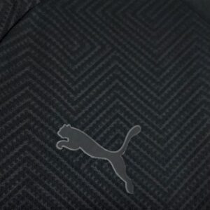 Mens Borussia Dortmund 2019/20 110th Anniversary Edition Jersey - Image 6