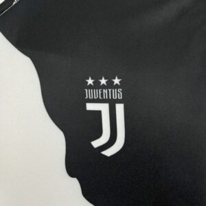 Mens Cristiano Ronaldo 2025/26 all club mix Jersey - Image 7