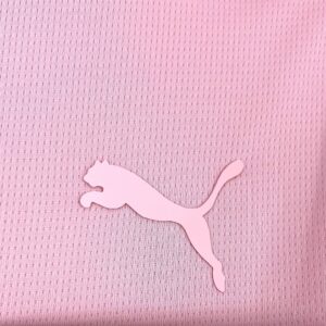 Mens Palermo F.C. 2025/26 Home Jersey - Image 6