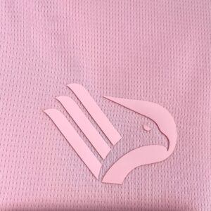 Mens Palermo F.C. 2025/26 Home Jersey - Image 5