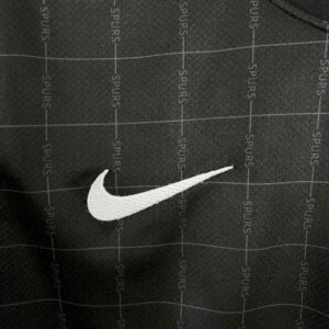 Mens Tottenham Hotspur 2025/26 Away Jersey - Image 7