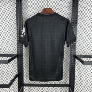Mens Tottenham Hotspur 2025/26 Away Jersey - Image 2