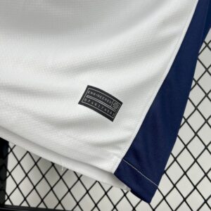 Mens Tottenham Hotspur 2024/25 Home Europa League Winners Jersey - Image 4