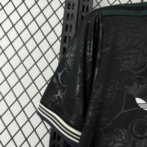 Mens Juventus 2025/26 Third Jersey - Image 7