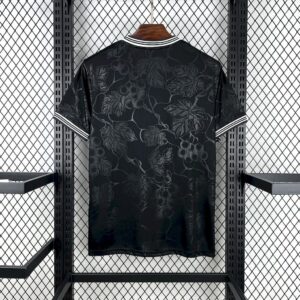 Mens Juventus 2025/26 Third Jersey - Image 2