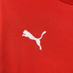 Retro Stuttgart 2006/07 Away Jersey - Image 9