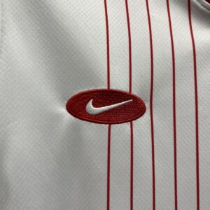 Mens Canada 2024/25 Away Jersey - Image 6