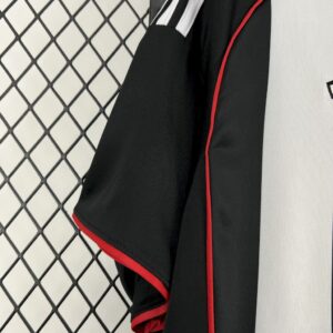 Mens Besiktas 2025/26 Away Jersey - Image 7
