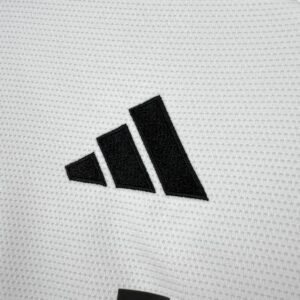 Mens Besiktas 2025/26 Home Jersey - Image 7