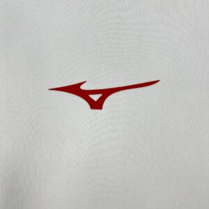 Mens FC Augsburg 2025/26 Home Jersey - Image 7