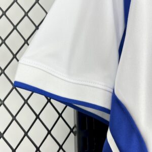 Retro FC Porto 2017/18 Home Jersey - Image 8