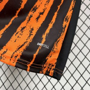 Mens FC Shakhtar Donetsk 2025/26 Home Jersey - Image 4