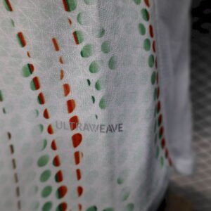 Mens Portugal 2025/26  Away Long Sleeves Jersey Player Version - Image 8