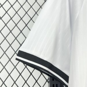 Mens Celta de Vigo 2025/26 Camiseta Edicion Especial  Oliveira Dos Cen Anos Jersey - Image 7