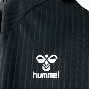 Mens Celta de Vigo 2025/26 Camiseta Edicion Especial Oliveira Dos Cen Anos Jersey - Image 5