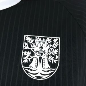 Mens Celta de Vigo 2025/26 Camiseta Edicion Especial Oliveira Dos Cen Anos Jersey - Image 4