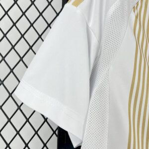 Mens F.C. Copenhagen  2025/26 Champion Edition Jersey - Image 8