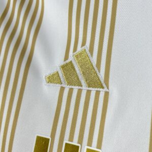 Mens F.C. Copenhagen  2025/26 Champion Edition Jersey - Image 7