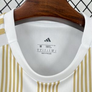 Mens F.C. Copenhagen  2025/26 Champion Edition Jersey - Image 4