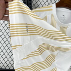 Mens F.C. Copenhagen  2025/26 Champion Edition Jersey - Image 3