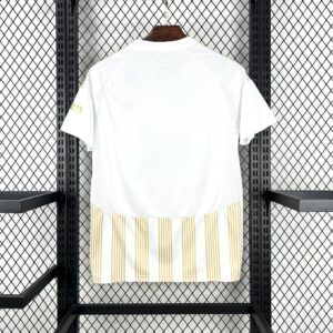 Mens F.C. Copenhagen  2025/26 Champion Edition Jersey - Image 2