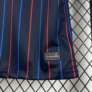 Mens USA 2025/26 Away Jersey - Image 3