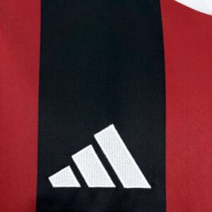 Mens River Plate 2025/26 Away Jersey - Image 7