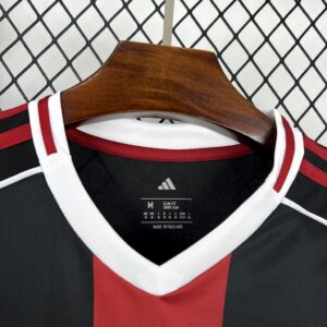Mens River Plate 2025/26 Away Jersey - Image 5