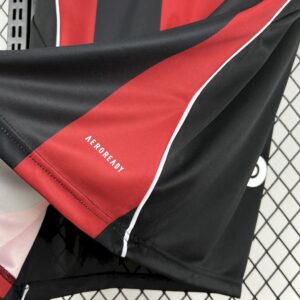 Mens River Plate 2025/26 Away Jersey - Image 4